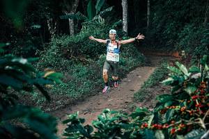 BIB: 
                            <button type="button" onclick="openModal(25783180)" class="btn btn-primary btn-sm float-right btn-popup" data-toggle="modal" data-target=".modal-high-quality">
                        <i class="fas fa-shopping-cart"></i> Add to Cart
                    </button>
                                            <button type="button" onclick="isThisMe(25783180, true)" class="btn btn-success btn-sm float-right btn-popup btn-isme hidden" data-toggle="tooltip" data-placement="bottom" title="นี่คือรูปของคุณใช่ไหม คลิกที่นี่เพื่อเอาเข้าอัลบั้ม">
                        <i class="fas fa-plus"></i> Add to album
                    </button>
                    <button type="button" onclick="isThisMe(25783180, false)" class="btn btn-warning btn-sm float-right btn-popup btn-isnotme hidden">
                        <i class="fas fa-ban"></i> Remove from album
                    </button>